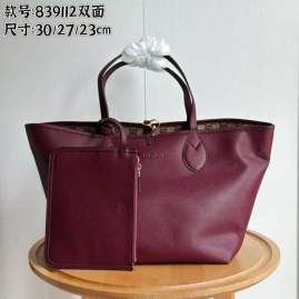 Picture of Gucci Handbags _SKUfw210450320fw